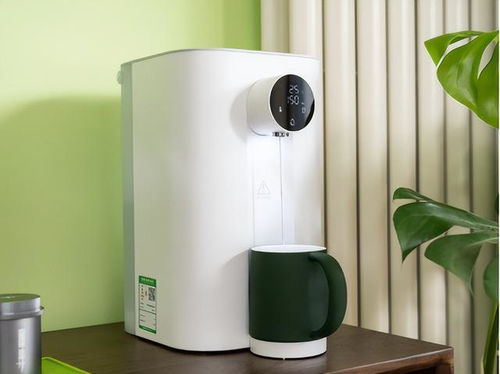 为什么依玛壁挂炉水流传感器解决步骤与方法 