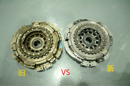 玩电脑传奇私服中咋样穿夫妻传送功能(玩电脑传奇私服攻略详解) 玩电脑传奇私服中咋样穿夫妻传送功能(玩电脑传奇私服攻略详解)