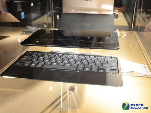 空调指示灯一闪一闪怎么回事(空调指示灯闪烁的含义) 空调指示灯一闪一闪怎么回事(空调指示灯闪烁的含义)