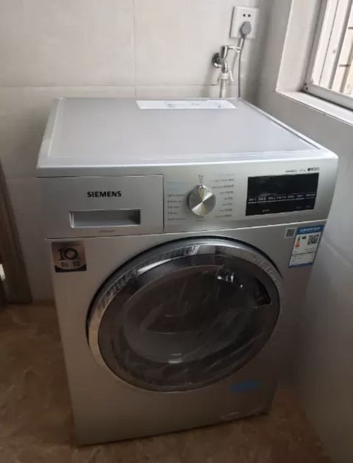 Windows蓝屏代码查询工具 V1.0.20130320 绿色免费版（Windows蓝屏代码查询工具 V1.0.201