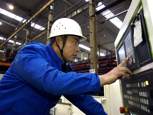 依玛壁挂炉结构原理图解 有哪些其他解决方法