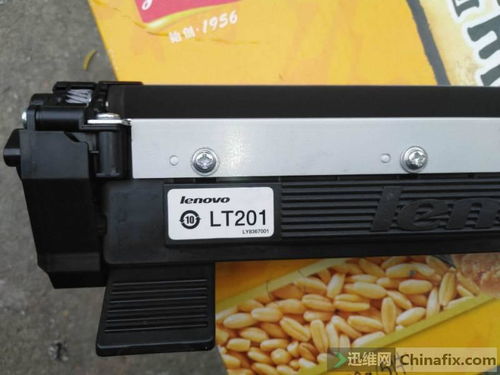 Windows中磁盘碎片整理程序的主要作用是（windows 7中磁盘碎片整理程序的主要作用是）