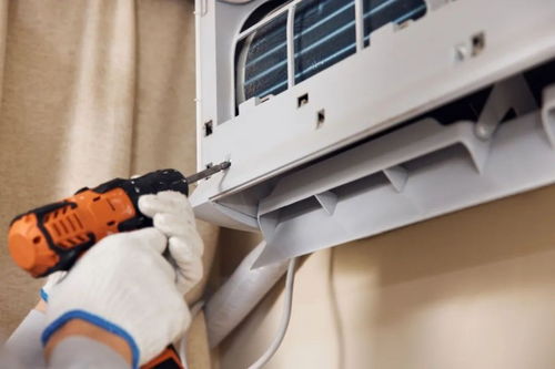 35平米的空间需要多大的空调（35平米的面积适合多大的空调）