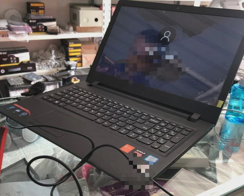 威能热水器压力怎么调怎么解决 故障分析原因 威能热水器压力怎么调怎么解决 故障分析原因