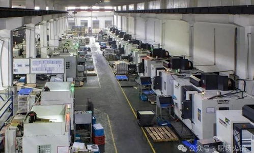 海尔热水器小厨宝灯不亮怎么回事 需要检查哪些故障 海尔热水器小厨宝灯不亮怎么回事 需要检查哪些故障