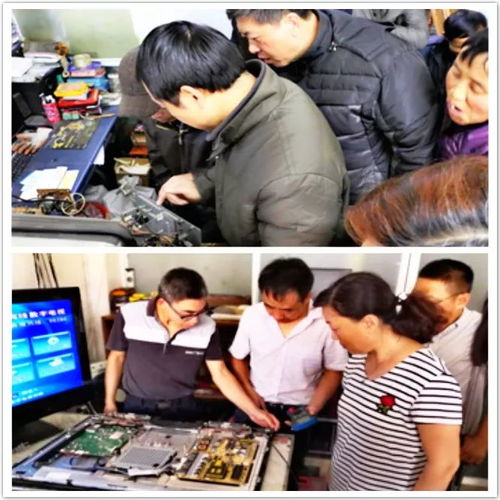 电脑延缓写入失败原因（延缓写入失败怎么修复）