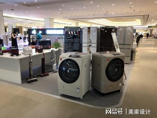 热水器为什么打不着火啊 怎么修复与排查方法 