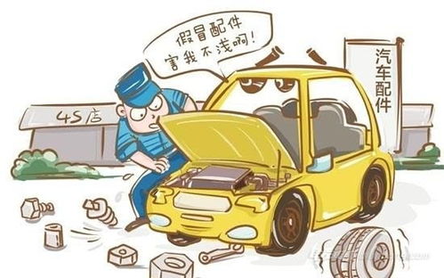 电脑版qq情侣空间怎么进不去（电脑qq情侣空间怎么进） 