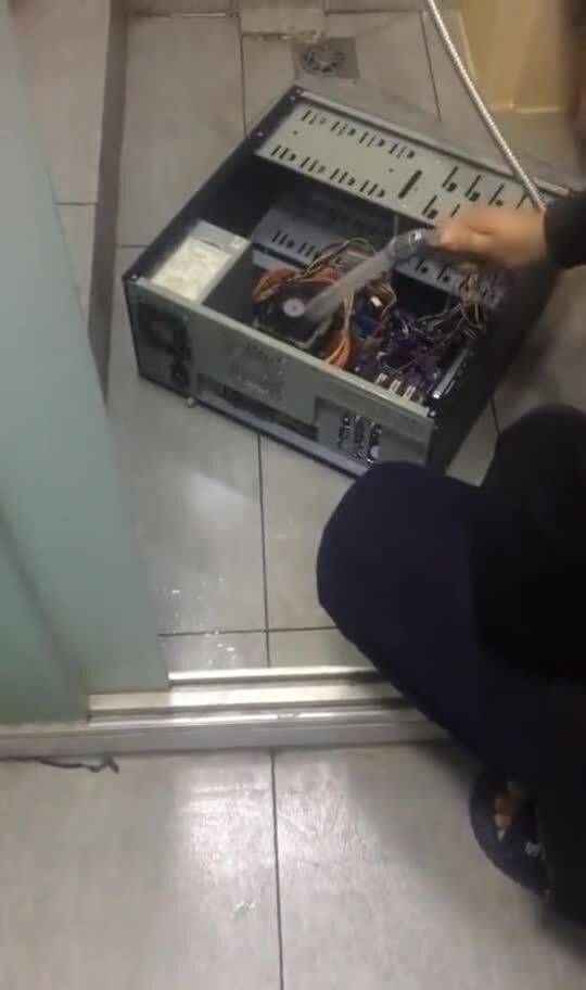 一晚一度电的空调是真的吗（一晚一度电） 