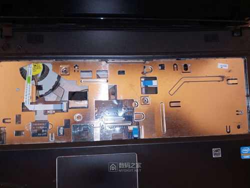 博世锅炉ea故障代码几秒钟又出现什么情况 博世锅炉ea故障代码几秒钟又出现什么情况