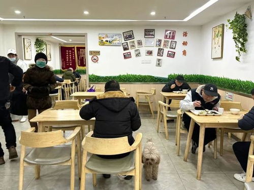 燃气灶点火常见故障及处理