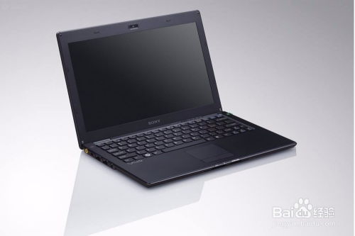 lg冰箱显示u什么故障 应该如何排查原因