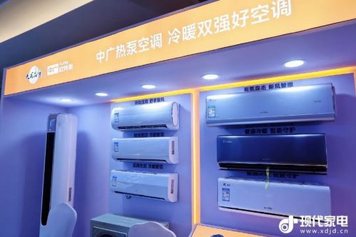 打印机如何设置扫描文件到电脑(打印机扫描文件到电脑怎么设置) 打印机如何设置扫描文件到电脑(打印机扫描文件到电脑怎么设置)