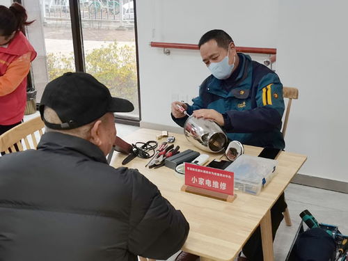 冰箱压缩机不启动什么原因