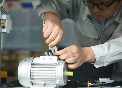 创维液晶电视 总线的方法（创维液晶怎么进总线）