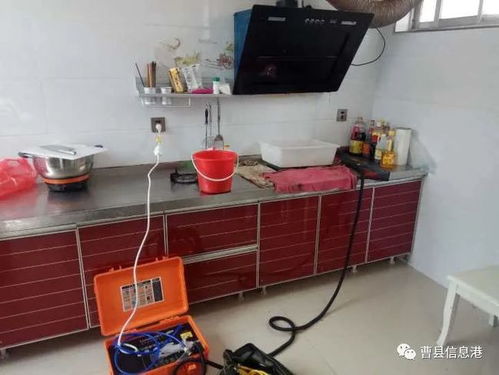 win10 1709如何更新到1809（win10 1709）