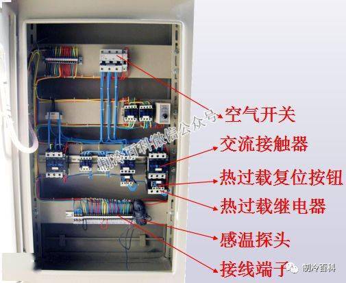 本科热水器显示e8解决问题的四个步骤 本科热水器显示e8解决问题的四个步骤