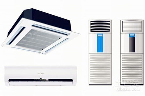 木板厂为什么要锅炉设备 怎么修复与排查方法