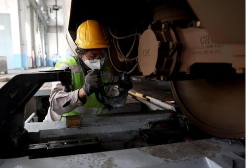 三菱变频空调灯闪不启动处理方法 三菱变频空调外机不启动怎么解决 三菱变频空调灯闪不启动处理方法 三菱变频空调外机不启动怎么解决