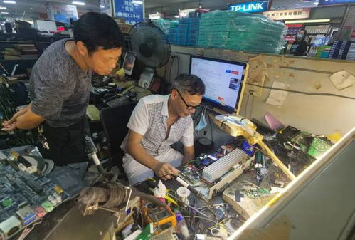 净水器没电了怎么办