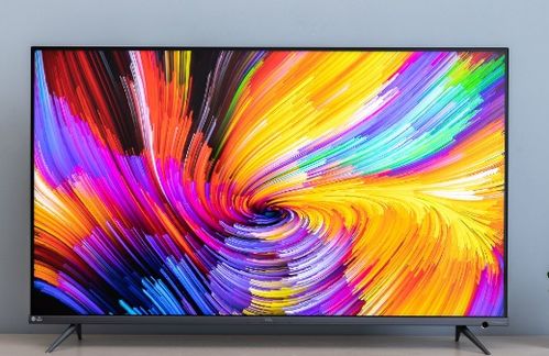 三菱空调遥控器有电但开不了空调（空调遥控器有电但开不了空调）