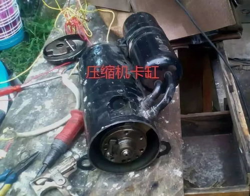 西门子冰箱和松下冰箱哪个好? 西门子冰箱和松下冰箱哪个好?