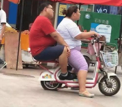 电脑手账软件（电脑手账）