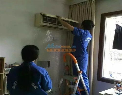 热水器脉冲点火器工作原理 需要检查哪些故障 