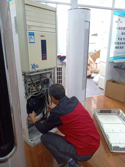 IPHONE来电铃声（iphone来电经典铃声(iphone电话经典铃声)）