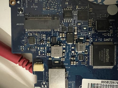 电脑被中了病毒该怎样处理 电脑被中了病毒该怎样处理