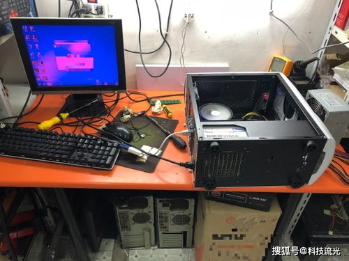 yoosee电脑版 V1.0.0.47 官方版（yoosee电脑版 V1.0.0.47 官方版怎么用）