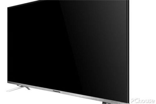 win7蓝牙耳机连接电脑后 还是扬声器播放(Win7蓝牙耳机怎么连接电脑) win7蓝牙耳机连接电脑后 还是扬声器播放(Win7蓝牙耳机怎么连接电脑)