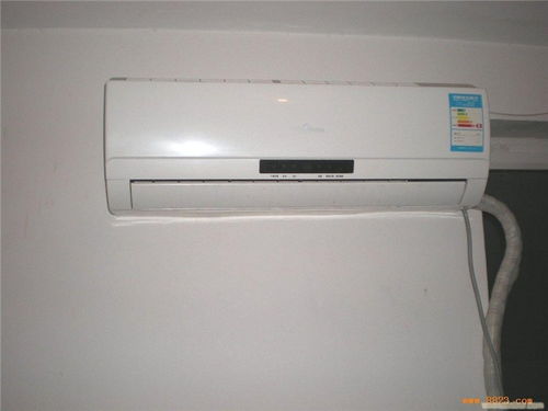 电脑视频抠像软件哪款好(电脑视频抠像软件) 电脑视频抠像软件哪款好(电脑视频抠像软件)