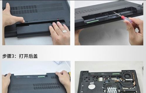 美团外卖商家版电脑版网址是什么（美团外面商家电脑版）