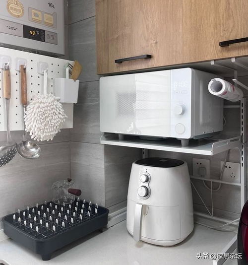 燃气热水器用花洒不点火（检查机器运行是否正常开启）