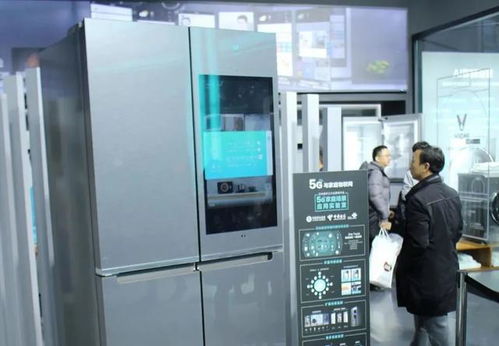 怎么查看电脑的位数（如何查看电脑位数）