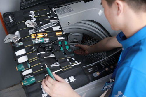 微信聊天记录 导出到电脑(微信聊天记录导出到电脑后怎么打开) 微信聊天记录 导出到电脑(微信聊天记录导出到电脑后怎么打开)