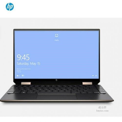 地暖进水管为什么在下 怎么修复与排查方法