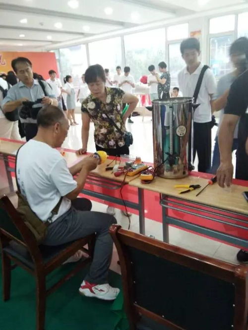 湖南复印打印一体机租赁（一体机租赁简介） 