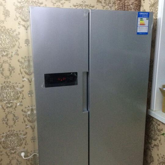 华为p40手机怎么连接打印机直接打印（手机怎么连接打印机直接打印）