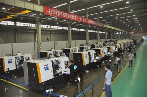 win7怎么让游戏通过防火墙　玩游戏防火墙正确设置方法