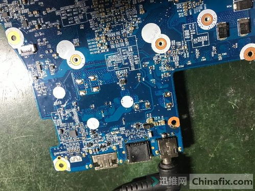 松下冰箱冷藏抽屉盖板 