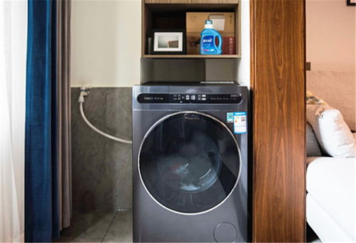 任务栏不显示打开的窗口怎么办Windows10