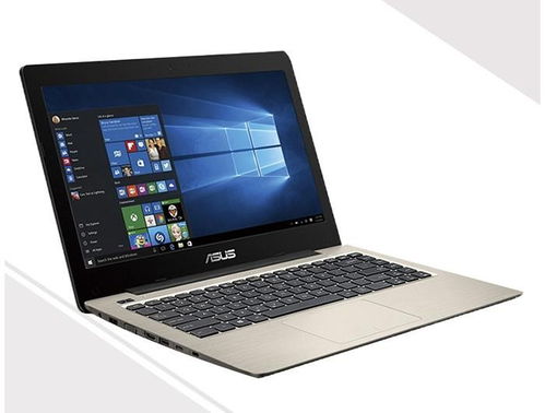 KB2670838补丁 Win7X64 官方免费版（KB2670838补丁 Win7X64 官方免费版功能简介） 