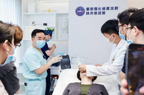 iphone手机基带坏了怎么办(苹果手机基带坏掉如何修复) iphone手机基带坏了怎么办(苹果手机基带坏掉如何修复)