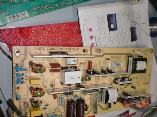 电脑开机进不了系统(电脑开机后进不去系统怎么 电脑开机进不了系统(电脑开机后进不去系统怎么