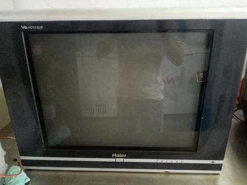 博世洗衣机门打不开 博世洗衣机门打不开