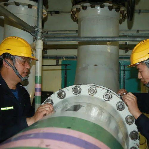 电脑的桌面没有了(1电脑桌面没有了 怎么办) 电脑的桌面没有了(1电脑桌面没有了 怎么办)