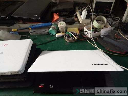 博世热水器报警er故障 需要检查哪些故障