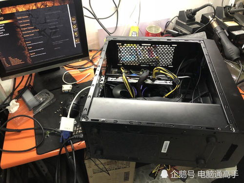 能率燃气热水器打火故障 有哪些其他解决方法 